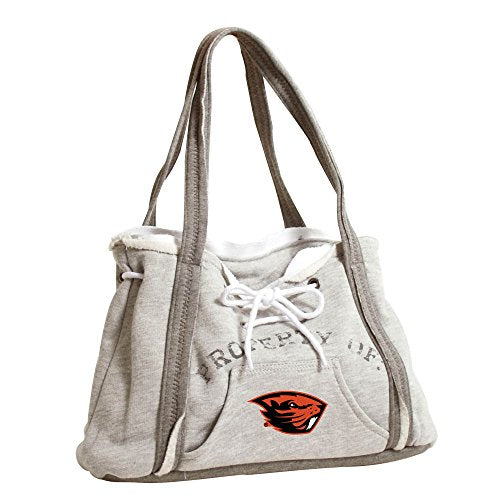 OR State Beavers Hoodie Purse