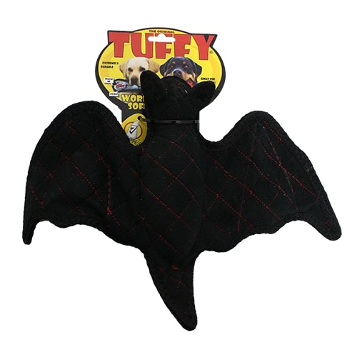 Tuffy Desert Series - Bat