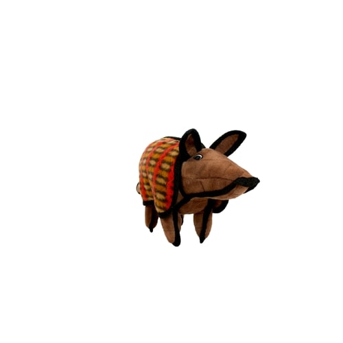 Tuffy Desert Series - Armadillo