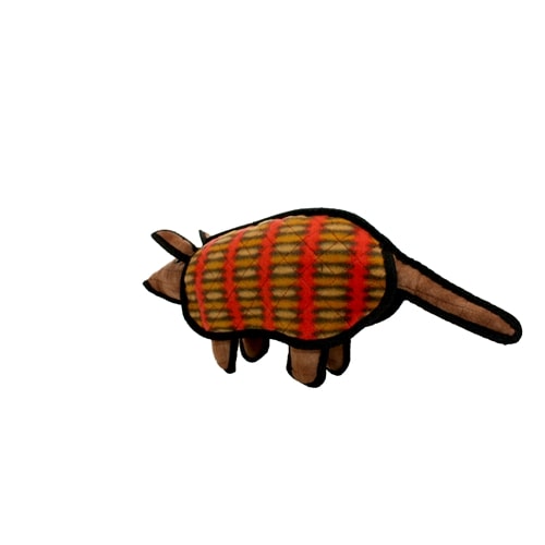 Tuffy Desert Series - Armadillo