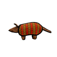 Tuffy Desert Series - Armadillo