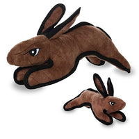 Tuffy Barnyard Series - Rabbit
