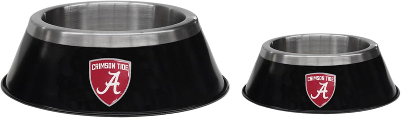 AL Crimson Tide MVP Pet Bowl