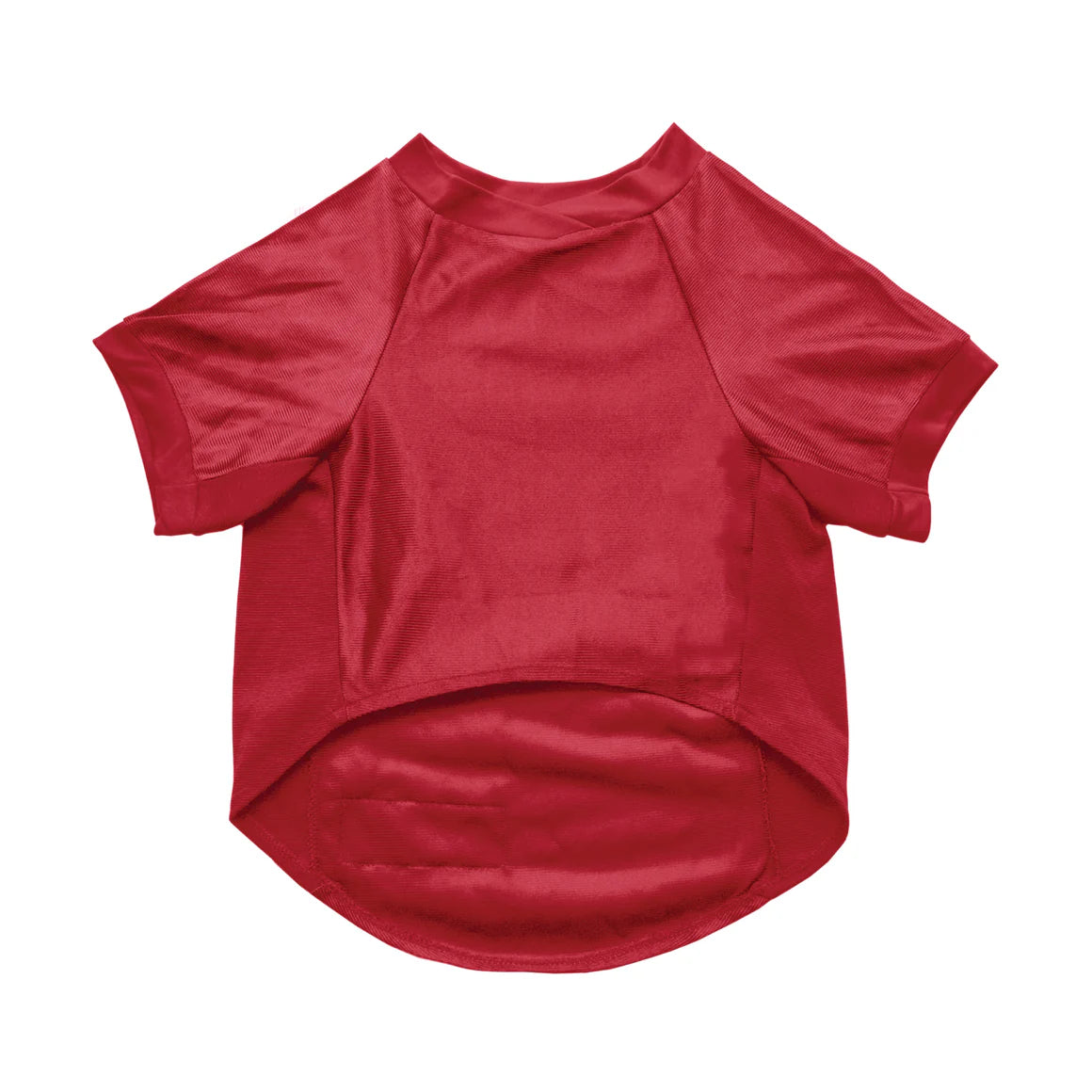 CO Avalanche Stretch Jersey