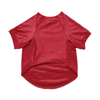 CO Avalanche Stretch Jersey
