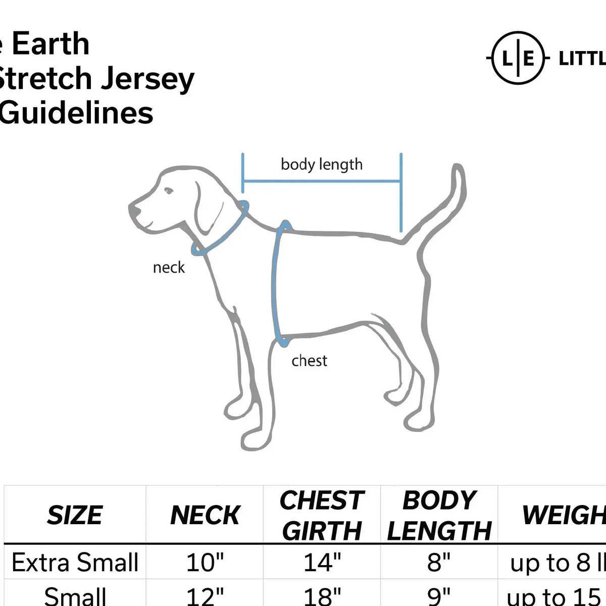Chicago Blackhawks NHL Pet Dog Premium Jersey Mesh (8 sizes)