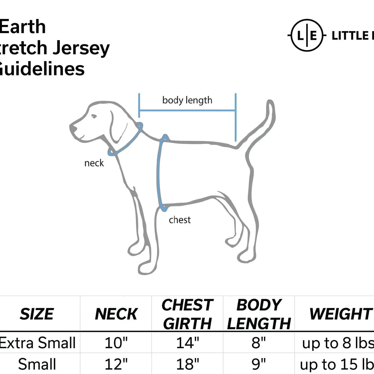 Pets First Raglan Mesh Philadelphia Eagles NFL Dog Cat Jersey, Green, XL 