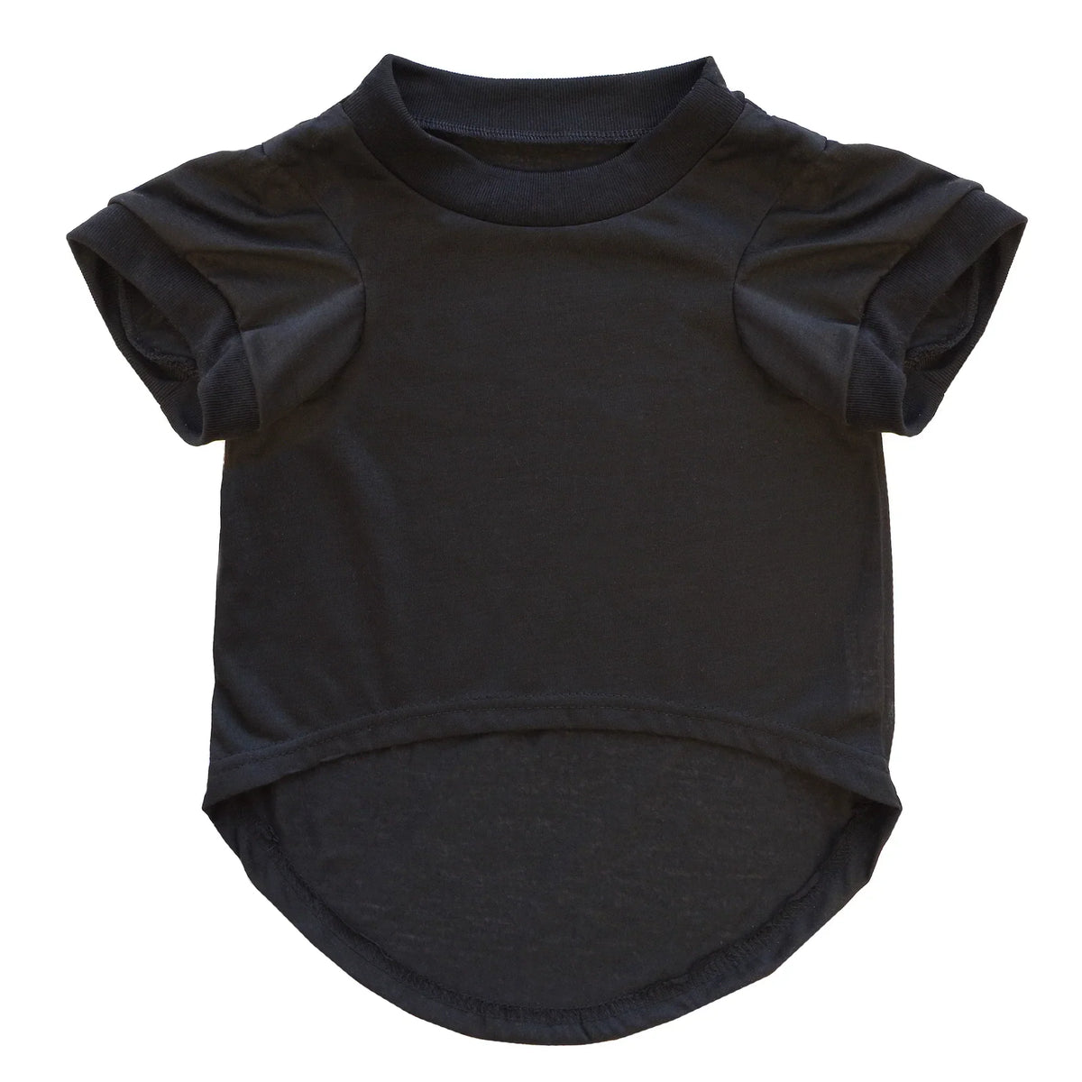 San Jose Sharks Tee Shirt 3 Red Rovers