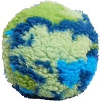 HuggleSnuffles™ SnuffleSphere™ Puzzle Ball