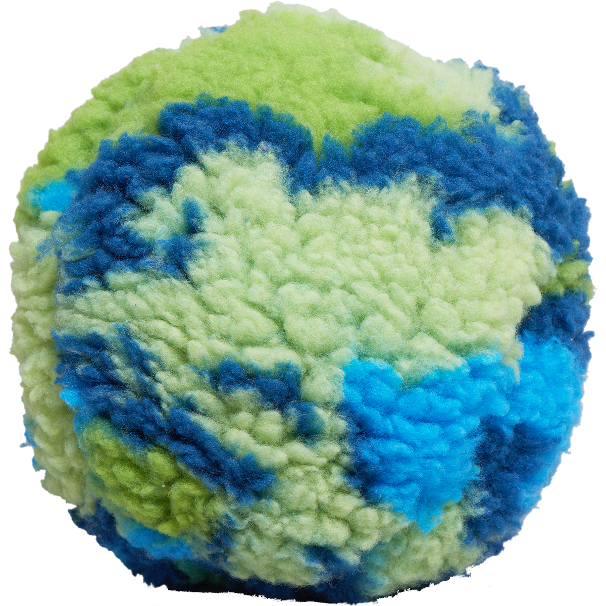 HuggleSnuffles™ SnuffleSphere™ Puzzle Ball