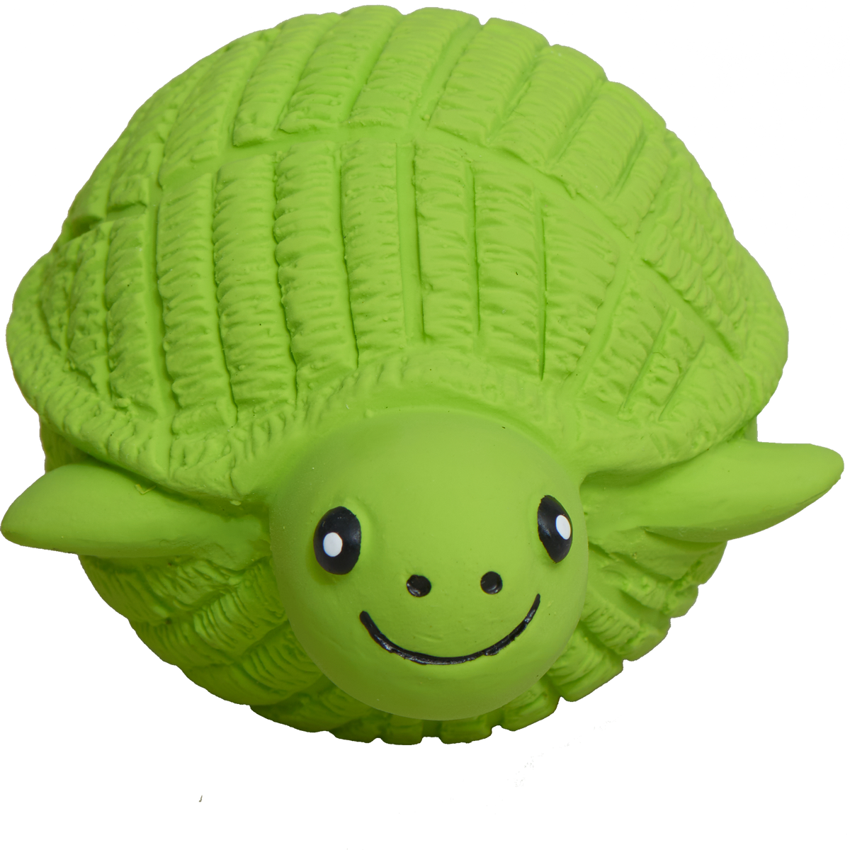 HuggleSnuffles™ SnuffleSphere™ Puzzle Ball