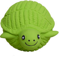 HuggleSnuffles™ SnuffleSphere™ Puzzle Ball