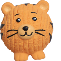 HuggleSnuffles™ SnuffleSphere™ Puzzle Ball