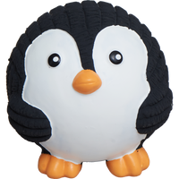 HuggleSnuffles™ SnuffleSphere™ Puzzle Ball