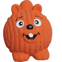 HuggleSnuffles™ Snuggle & Zoom™ Enrichment Toy