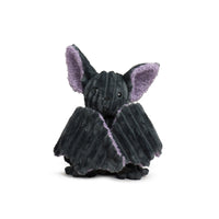 Baxter Bat Halloween Dog Toy