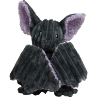 Baxter Bat Halloween Dog Toy