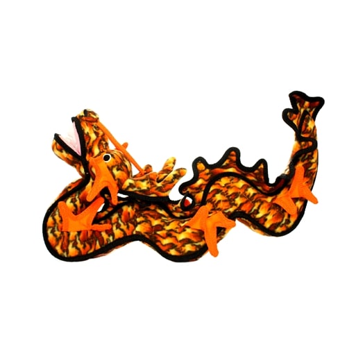 Tuffy Ultimate™ Dragon