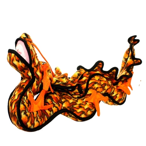 Tuffy Ultimate™ Dragon