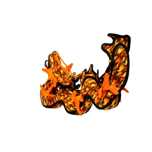 Tuffy Ultimate™ Dragon