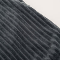 Scout Blankie Double-Sided Plush Dog Blanket