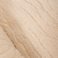 Scout Perfect Bolster Dog Bed