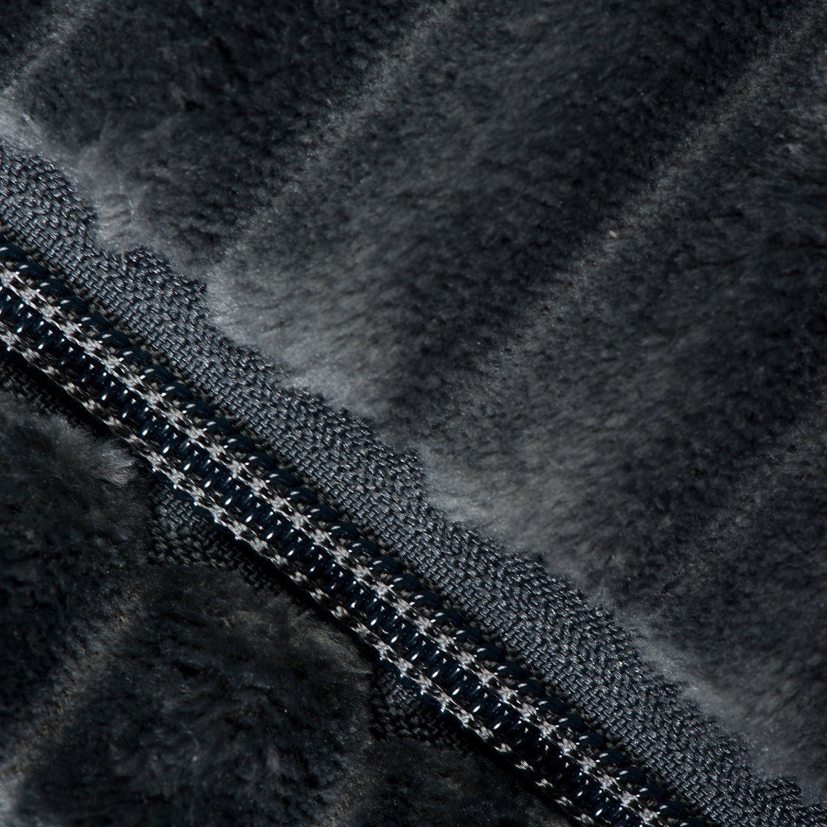 Scout Perfect Bolster Dog Bed