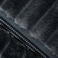 Scout Perfect Bolster Dog Bed