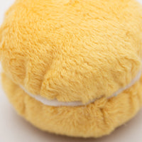 HuggleKats® Ma-Cat-a-Roonies Cat Toys, 3 Pack