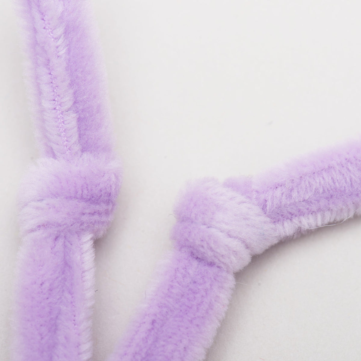 HuggleKats® Bindies™ Cat Toys, 2 Pack