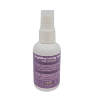 HuggleHug™ Lavender Calming Spray, 2oz