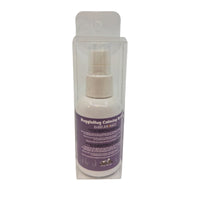 HuggleHug™ Lavender Calming Spray, 2oz