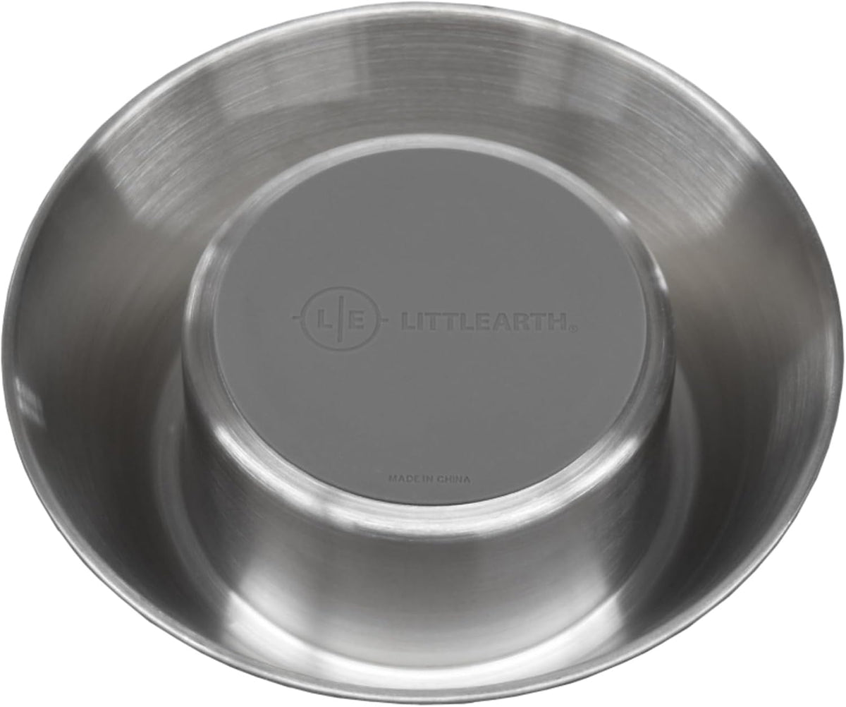 AL Crimson Tide MVP Pet Bowl