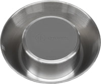 AL Crimson Tide MVP Pet Bowl