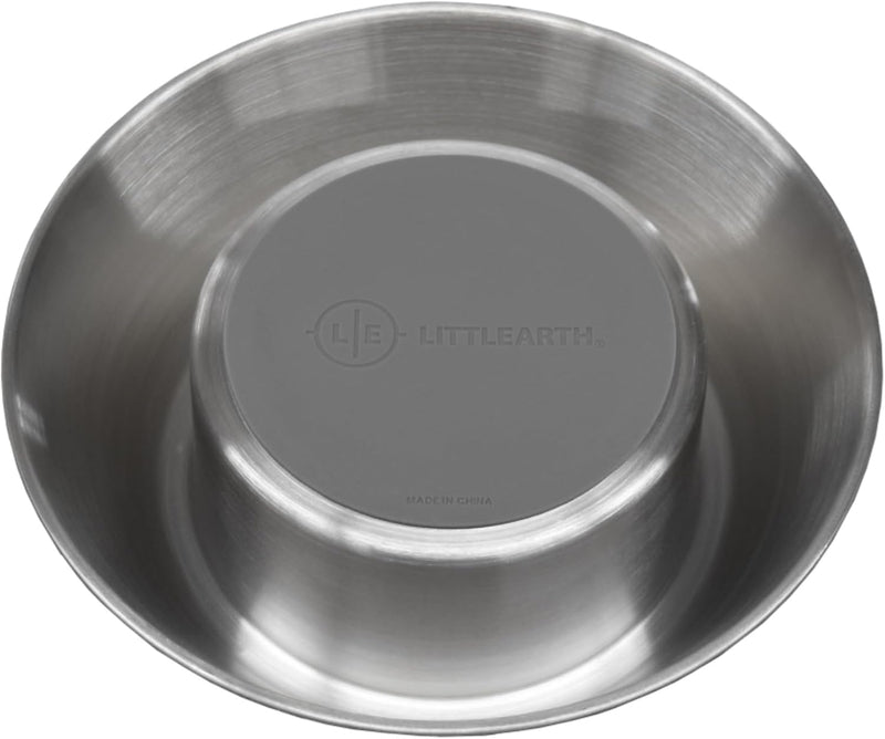 AL Crimson Tide MVP Pet Bowl