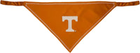 TN Volunteers Tie-On Bandana