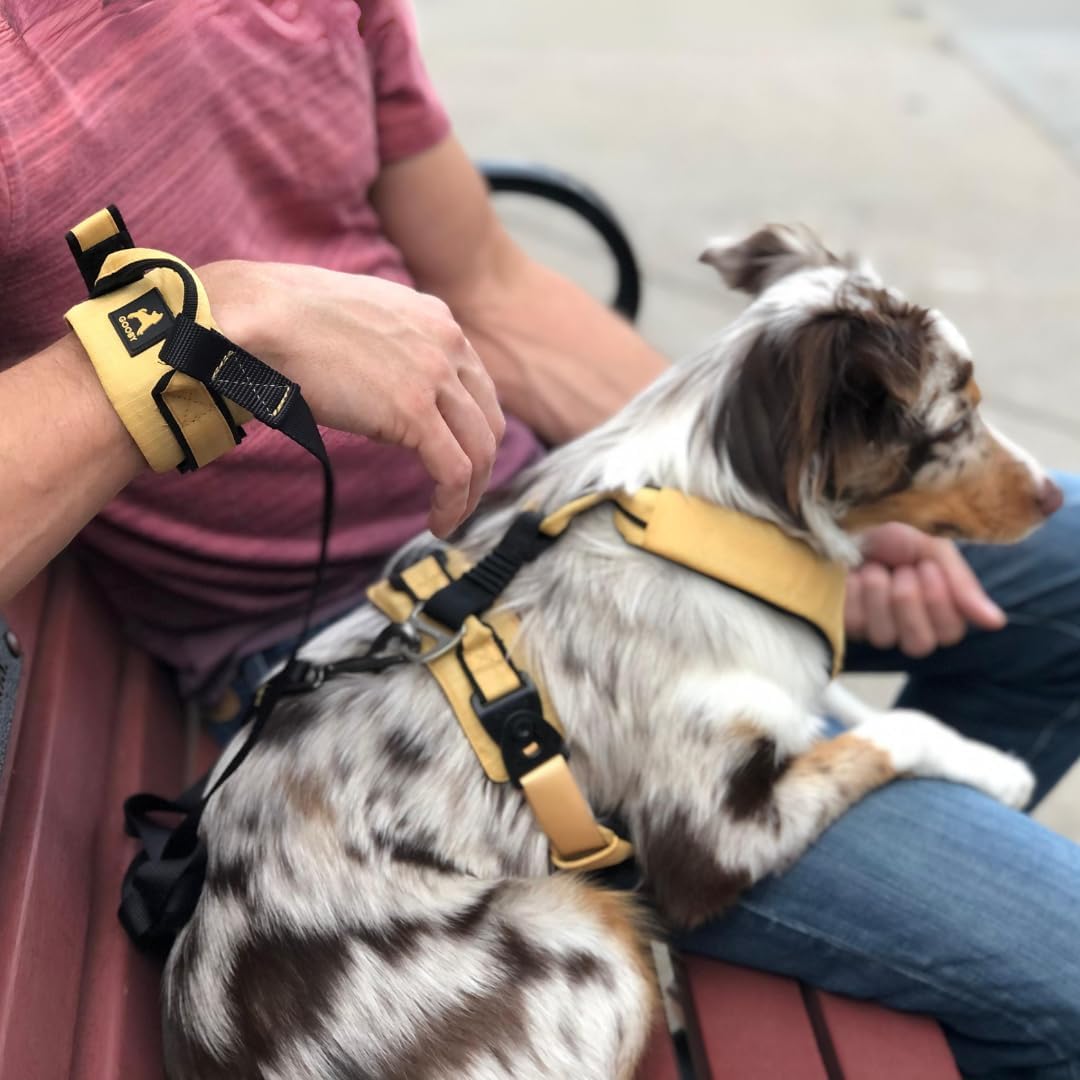 Ripstop Wrist Band Surfer Leash