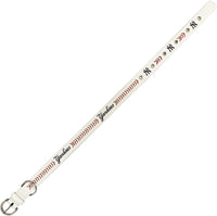 New York Yankees Pro Dog Collar