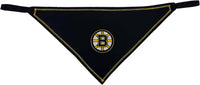 Boston Bruins Tie-On Bandana