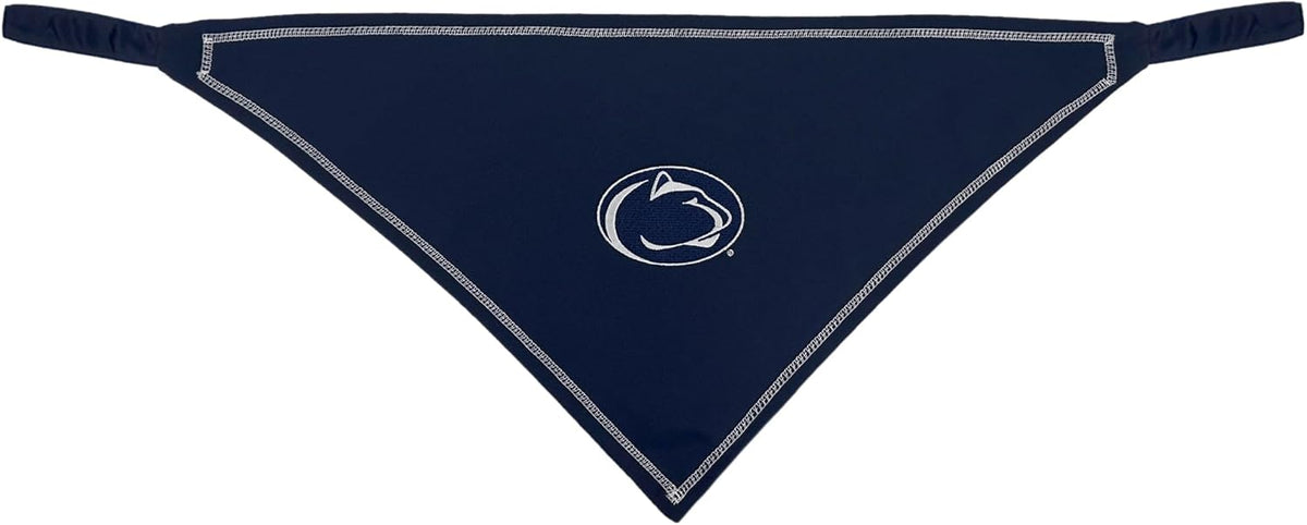 Penn State Nittany Lions Tie-On Bandana