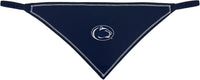 Penn State Nittany Lions Tie-On Bandana