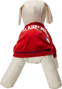 Philadelphia Phillies Athletics Tee Shirt