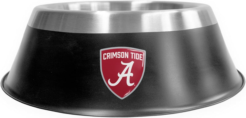 AL Crimson Tide MVP Pet Bowl