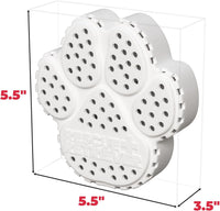 Rescue Retriever Bundle Pack