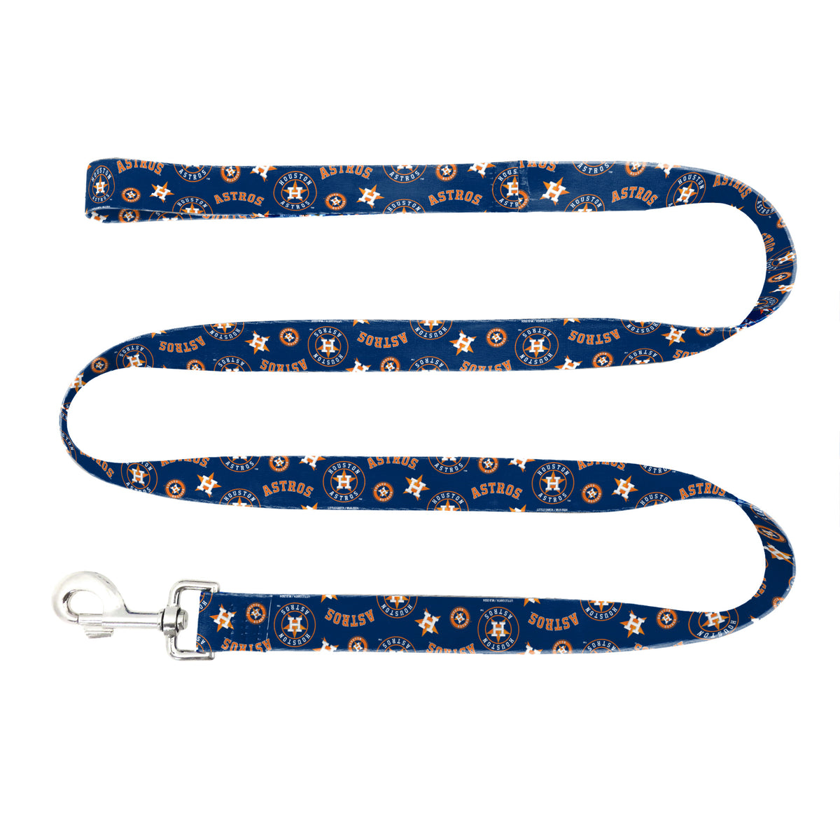 Kansas City Royals Dog Ltd Collar or Leash