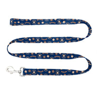 Kansas City Royals Dog Ltd Collar or Leash