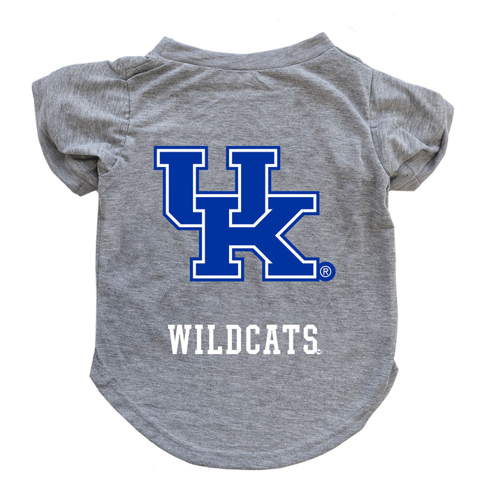 KY Wildcats Tee Shirt