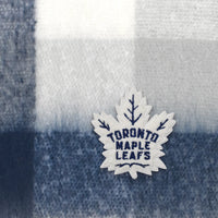 Toronto Maple Leafs Super Soft Scarf