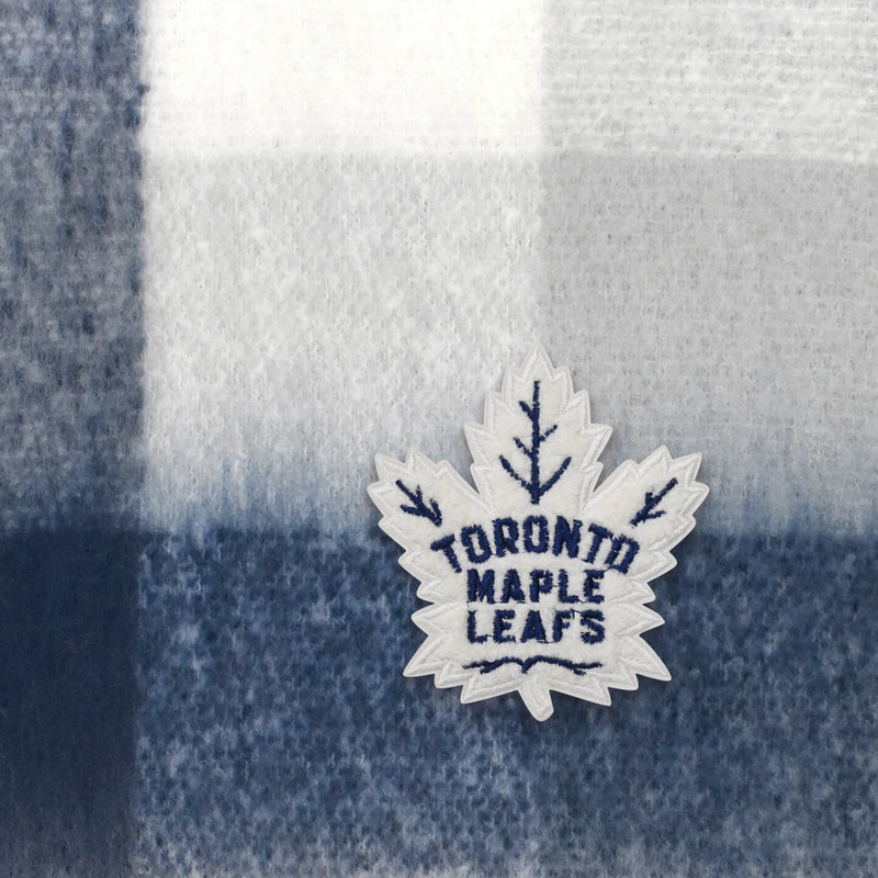 Toronto Maple Leafs Super Soft Scarf