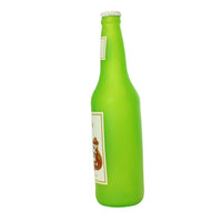Silly Squeaker - SmellaRCrotch Beer Bottle Toy